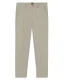 Boss Menswear Heren | Menswear Chino Beige
