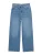 Pull&Bear Jeans  blauw denim