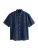 Next Overhemd  navy