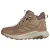 ADIDAS TERREX Boots ‘Anylander’  brokaat / mokka / offwhite