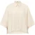 Drykorn Yakira blouses 126116 yakira