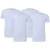 McGregor Premium stretch t-shirt 4-pack o-neck