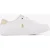Ralph Lauren Theron v meisjes sneakers in