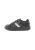U.S. POLO ASSN. Sneakers laag  grijs / zwart / wit