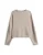 OPUS Sweater Garzel
