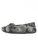 Minnetonka Mocassins  grijs / groen / zwart
