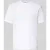 G-Star Raw T-shirt van katoen met ronde hals