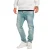 Normale jeans DEF Alwin