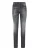 Jeggings