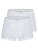 Mey Boxershorts ‘Dry Cotton’  wit