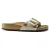 Dames muiltjes Birkenstock Madrid Big Buckle Birko-Flor