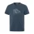 T-shirt VAUDE Tekoa III