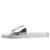 Vrouwenslippers Superga 1908-Pumetu