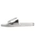 Vrouwenslippers Superga 1908-Pumetu