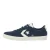 Trainers Converse Vuc Pro