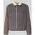 Levi’s® relaxed fit jeansjack van katoenmix