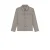 Malelions overshirt taupe