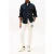 Tommy Hilfiger Prep Sweatpant Ivory Petal