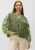 American Vintage Gilet Dames Hoktown,