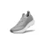 Schoenen dames Allbirds Strider