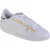 Joma Heren klassieke logo trainers