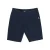 Chino shorts Element Regular