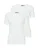 Oxmo Shirt ‘Jessa’  wit