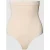 magic bodyfashion High waist string met shape-functie