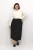 Pullover Regular fit white