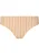 NOU Bikini ‘Arjana jr.’  beige