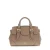 Mini handtas voor dames Guess Sofia
