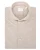 Xacus | Heren | Overhemd Beige