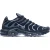 Nike Tuned Sneakers Heren – Blauw –