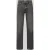 REVIEW straight fit jeans van elastische katoenmix