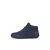 Hoge damessneakers Ecco Soft Zero