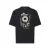 T-shirt Blend BHKARDO