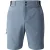Dare2b Heren torrek ii wandelshort