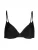 PROTEST Bikinitop ‘MM RADIANT CCUP’  zwart