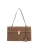 Gave Lux Schoudertas Women