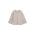 Damesvest Tom Tailor Milano