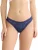 GO Crush Tanga’s (3-pack)