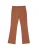 Camomilla Italia Broek ‘YARA’  pueblo