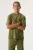 Groen T-shirt