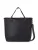 Champion Authentic Athletic Apparel Shopper  zwart