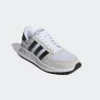 adidas Sportswear Sneakers RUN 84 geïnspireerd door het ontwerp van de adidas la trainer