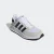 adidas Sportswear Sneakers RUN 84 geïnspireerd door het ontwerp van de adidas la trainer