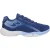 Bullpadel Padelschoenen dames