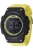 Invicta Racing Digital 47527 Quartz Herenhorloge – 52mm