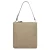 GABOR Schoudertas ‘Kimberly’  taupe