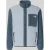 The North Face Fleecejack met gestikt logo model ‘Yumiori’